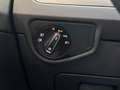 Volkswagen Touran 1.5 TSI EVO Advance DSG7 110kW Gris - thumbnail 40