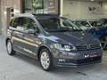 Volkswagen Touran 1.5 TSI EVO Advance DSG7 110kW Gris - thumbnail 3
