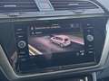Volkswagen Touran 1.5 TSI EVO Advance DSG7 110kW Gris - thumbnail 33