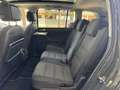 Volkswagen Touran 1.5 TSI EVO Advance DSG7 110kW Gris - thumbnail 11