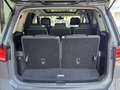 Volkswagen Touran 1.5 TSI EVO Advance DSG7 110kW Gris - thumbnail 47