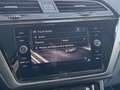 Volkswagen Touran 1.5 TSI EVO Advance DSG7 110kW Gris - thumbnail 32