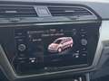 Volkswagen Touran 1.5 TSI EVO Advance DSG7 110kW Gris - thumbnail 29