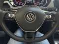 Volkswagen Touran 1.5 TSI EVO Advance DSG7 110kW Gris - thumbnail 18
