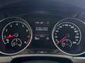 Volkswagen Touran 1.5 TSI EVO Advance DSG7 110kW Gris - thumbnail 35