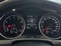 Volkswagen Touran 1.5 TSI EVO Advance DSG7 110kW Gris - thumbnail 17