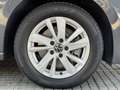Volkswagen Touran 1.5 TSI EVO Advance DSG7 110kW Gris - thumbnail 8