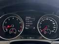 Volkswagen Touran 1.5 TSI EVO Advance DSG7 110kW Gris - thumbnail 37