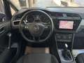 Volkswagen Touran 1.5 TSI EVO Advance DSG7 110kW Gris - thumbnail 14