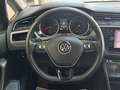 Volkswagen Touran 1.5 TSI EVO Advance DSG7 110kW Gris - thumbnail 15