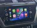 Volkswagen Touran 1.5 TSI EVO Advance DSG7 110kW Gris - thumbnail 41