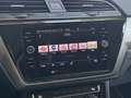 Volkswagen Touran 1.5 TSI EVO Advance DSG7 110kW Gris - thumbnail 26