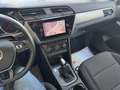 Volkswagen Touran 1.5 TSI EVO Advance DSG7 110kW Gris - thumbnail 19