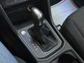 Volkswagen Touran 1.5 TSI EVO Advance DSG7 110kW Gris - thumbnail 23