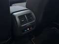 Volkswagen Touran 1.5 TSI EVO Advance DSG7 110kW Gris - thumbnail 45