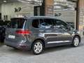 Volkswagen Touran 1.5 TSI EVO Advance DSG7 110kW Gris - thumbnail 5