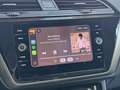 Volkswagen Touran 1.5 TSI EVO Advance DSG7 110kW Gris - thumbnail 44