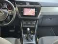 Volkswagen Touran 1.5 TSI EVO Advance DSG7 110kW Gris - thumbnail 16