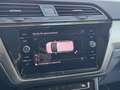 Volkswagen Touran 1.5 TSI EVO Advance DSG7 110kW Gris - thumbnail 25