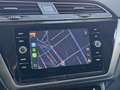 Volkswagen Touran 1.5 TSI EVO Advance DSG7 110kW Gris - thumbnail 42