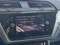 Volkswagen Touran 1.5 TSI EVO Advance DSG7 110kW Gris - thumbnail 31