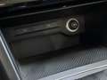 Volkswagen Touran 1.5 TSI EVO Advance DSG7 110kW Gris - thumbnail 22