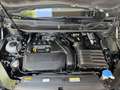Volkswagen Touran 1.5 TSI EVO Advance DSG7 110kW Gris - thumbnail 48