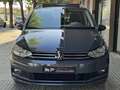 Volkswagen Touran 1.5 TSI EVO Advance DSG7 110kW Gris - thumbnail 2