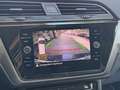 Volkswagen Touran 1.5 TSI EVO Advance DSG7 110kW Gris - thumbnail 24