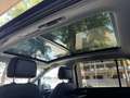 Volkswagen Touran 1.5 TSI EVO Advance DSG7 110kW Gris - thumbnail 13