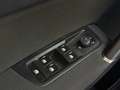 Volkswagen Touran 1.5 TSI EVO Advance DSG7 110kW Gris - thumbnail 39