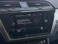 Volkswagen Touran 1.5 TSI EVO Advance DSG7 110kW Gris - thumbnail 27