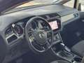 Volkswagen Touran 1.5 TSI EVO Advance DSG7 110kW Gris - thumbnail 9