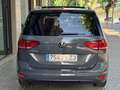 Volkswagen Touran 1.5 TSI EVO Advance DSG7 110kW Gris - thumbnail 6
