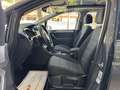 Volkswagen Touran 1.5 TSI EVO Advance DSG7 110kW Gris - thumbnail 10