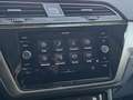 Volkswagen Touran 1.5 TSI EVO Advance DSG7 110kW Gris - thumbnail 28