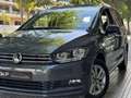 Volkswagen Touran 1.5 TSI EVO Advance DSG7 110kW Gris - thumbnail 49