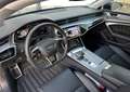 Audi S7 S7 3.0 Biturbo 350Cv, accettiamo permute - thumbnail 8