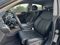 Audi S7 S7 3.0 Biturbo 350Cv, accettiamo permute - thumbnail 9