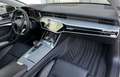 Audi S7 S7 3.0 Biturbo 350Cv, accettiamo permute - thumbnail 10