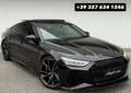 Audi S7 S7 3.0 Biturbo 350Cv, accettiamo permute - thumbnail 1