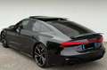 Audi S7 S7 3.0 Biturbo 350Cv, accettiamo permute - thumbnail 7