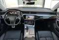 Audi S7 S7 3.0 Biturbo 350Cv, accettiamo permute - thumbnail 14