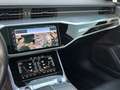Audi S7 S7 3.0 Biturbo 350Cv, accettiamo permute - thumbnail 15