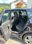 Volkswagen Polo R-line - thumbnail 4
