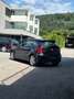 Volkswagen Polo R-line - thumbnail 6