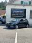 Volkswagen Polo R-line - thumbnail 1
