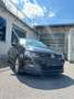 Volkswagen Polo R-line - thumbnail 2