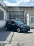Volkswagen Polo R-line - thumbnail 7
