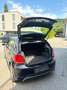 Volkswagen Polo R-line - thumbnail 3